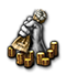 AST_liberty_loans